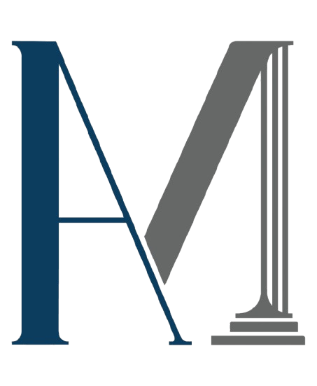 Ayala Morales Law Firm
