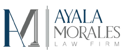 Ayala Morales Law Firm